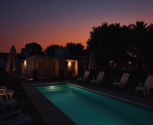 Miramar Apartamento | Monoambiente acogedor cerca de playa en Miramar