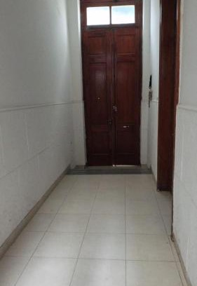 Santiago del Estero Apartamento | Monoambiente Plata