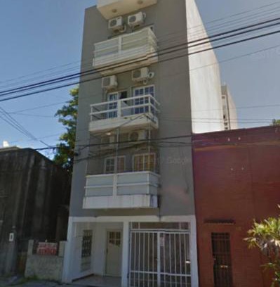 Resistencia Apartamento | monoambiente centrico