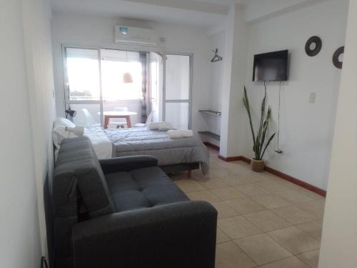 Resistencia Apartamento | Monoambiente en Resistencia