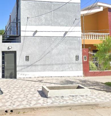La Banda Apartamento | Monoambiente LOW COST - LA BANDA