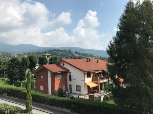 Torre Pellice Apartamento | Monolocale a Torre Pellice