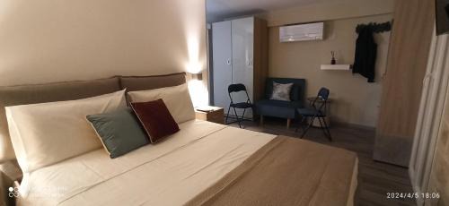 Sannicola Apartamento | Monolocale al 3 piano
