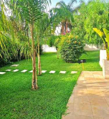 Otranto Casa | Monolocale Alimini Home