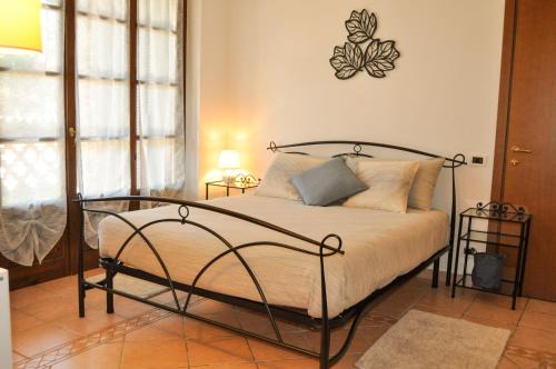 Certosa di Pavia Apartamento | Monolocale - B&B Sarita's Rooms