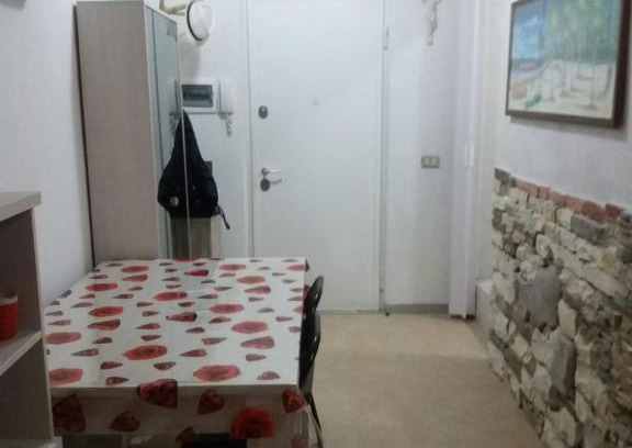 Marina di Carrara Apartamento | Monolocale Cipri