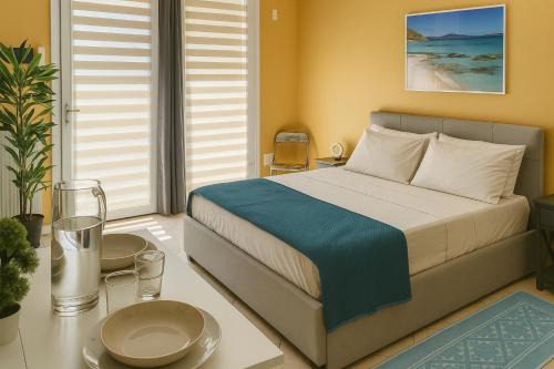 Province of Cagliari Apartamento | Monolocale confortevole Uso Esclusivo