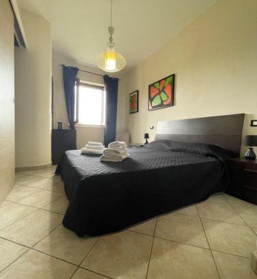 Calcinaia Apartamento | Monolocale sul fiume