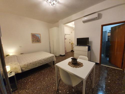 Pesaro Apartamento | Monolocale Vittoria
