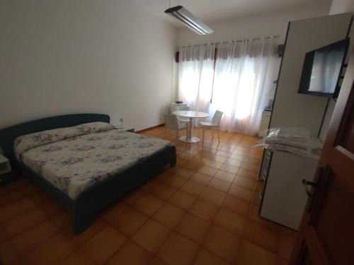 Lipari Historic Centre Apartamento | MonoTitti