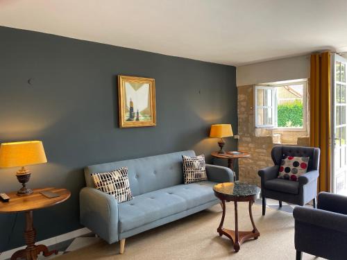 Monpazier Casa | Monpazier Gite