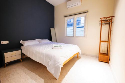 Taman Teh Teng Seng Casa | monstera guesthouse @ Ipoh Garden East