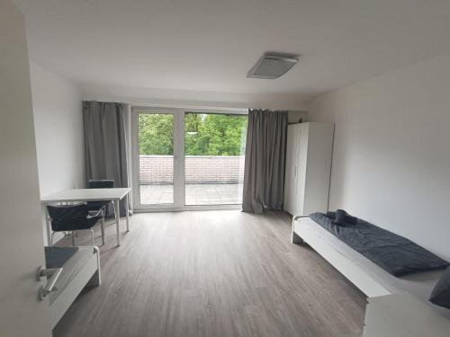 Tiefenbroich Apartamento | Mont Apartments