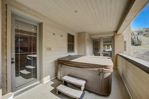 Deer Valley Casa | Mont Cervin 23 by AvantStay Luxury Ski in Ski out home in Park City