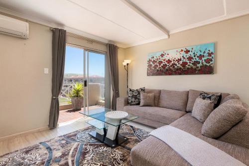 West Beach Apartamento | Mont Serrat 58 by CTHA