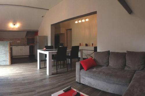 Boo-Silhen Apartamento | montagnes Pyrénées