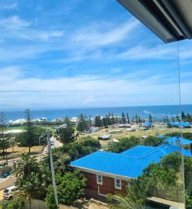 Mossel Bay Apartamento | Montagu Villa 3
