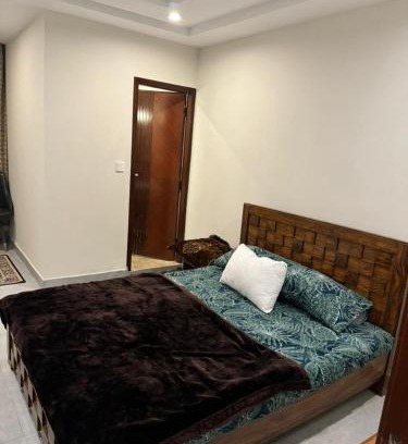 Murree Apartamento | Montana Lodges Appartments