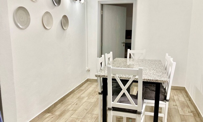 Melides Cabaña | Monte Alentejano - Cap. 6 Pessoas - Melides - a 5 Mint da Praia da Aberta Nova -