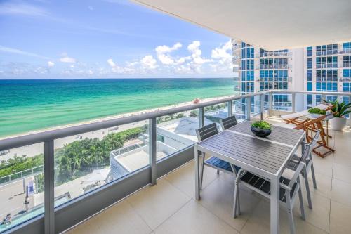 North Beach Apartamento | Monte Carlo by Miami Vacations