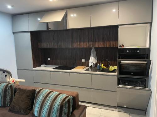 Oswiecim Apartamento | Monte Cassino Apartament