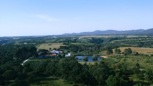 Sao Luis Casa | Monte da Corça Nova