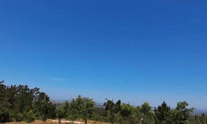 Baiona Cama Y Desayuno | Monte da Silveira