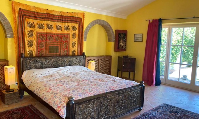 Redondo Casa | Monte das Sesmarias