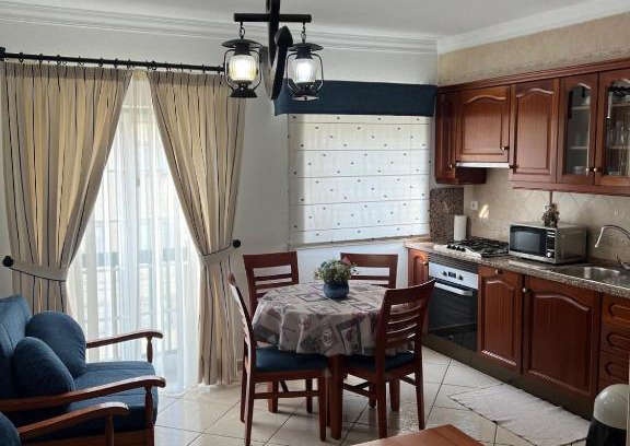 Vila Real Santo Antonio Apartamento | Monte Gordo T1 - Estrela do Mar