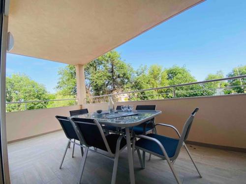 Morta Apartamento | Monte Santu T2
