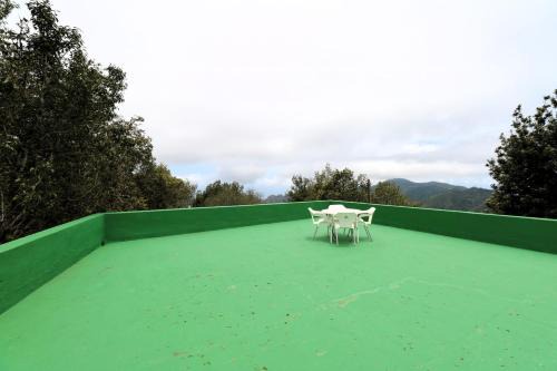 Rio Casa | Monte Verde