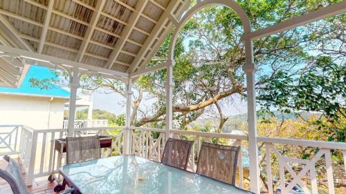 Port Edward Villa | Montego Bay @ Caribbean Estate