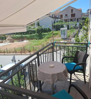 Babin do Apartamento | MontePluss