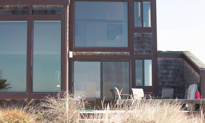 Castroville Casa | Monterey Dunes Frente a la playa de surf y jacuzzi privado ... ¡Reserve ahora sin esperar!