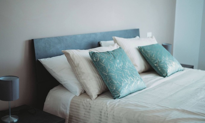 Monterotondo Apartamento | Monterotondo - cozy apartment, station 5 min drive away - free Wi-Fi