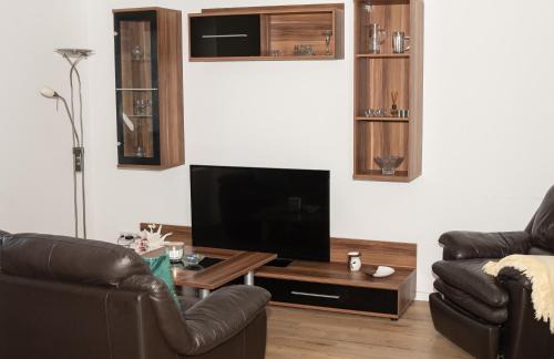 Suelzetal Apartamento | Monteurswohnungen Räcke