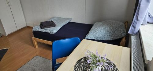 Geislingen an der Steige Apartamento | Monteurwohnung/Ferienwohnung an der Steige