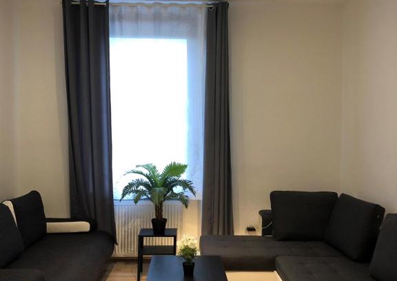 Worms Apartamento | Monteurwohnung am Weinberg