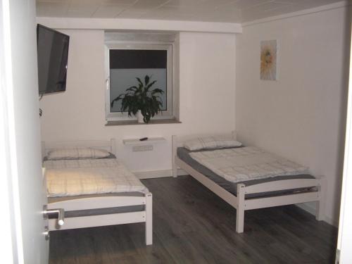 Juelich Casa | Monteurzimmer A Simon