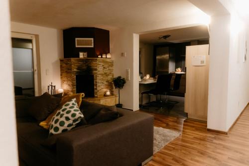 Saarlouis Apartamento | Monteurzimmer Pavan M1-KEINE Ferienwohnung