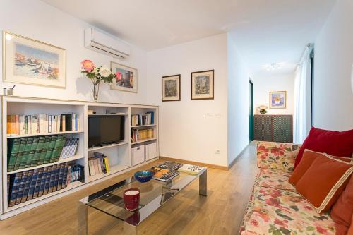 Pavia di Udine Apartamento | Monticello