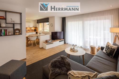 Heitlern Apartamento | Monusse Boid Wohnung 10