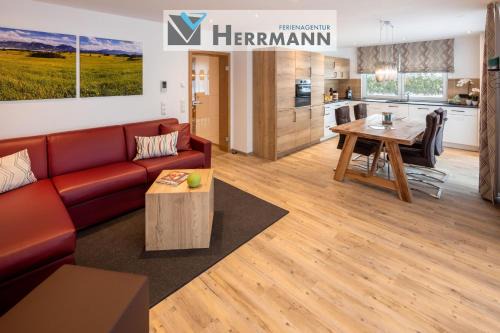 Heitlern Apartamento | Monusse Boid Wohnung 13