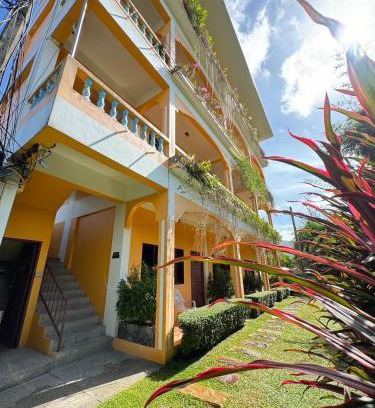 Kamala Hotel | Mood Resotel Kamala