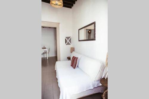 Little Venice Apartamento | Mooi Mayor