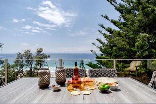 Mollymook Beach Casa | Mooky Beachhouse