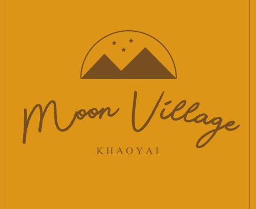 Pong Ta Long Casa | Moon Village Khaoyai Holiday Home