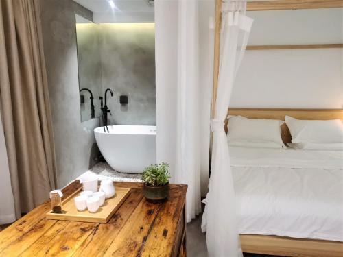 Hejiang Pavilion Hotel | Moonlight Hotel
