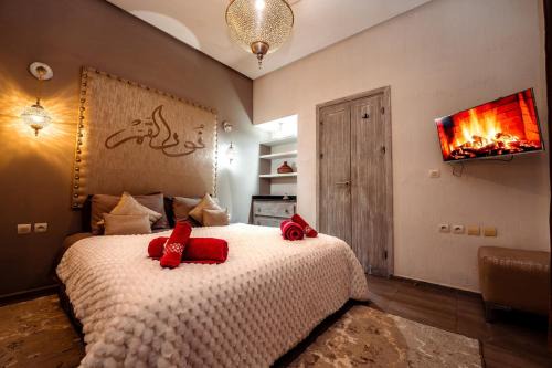 Essaouira Apartamento | Moonlight luxurious appartement