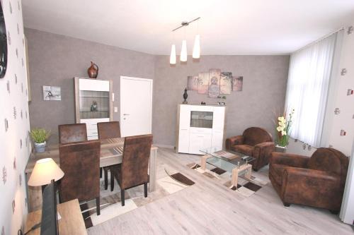 Ieper Apartamento | Moonlight Relax